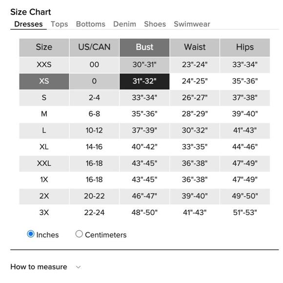 Lulus Effortlessly Sensational White Satin Backless Maxi Dress - Picture 5 of 5